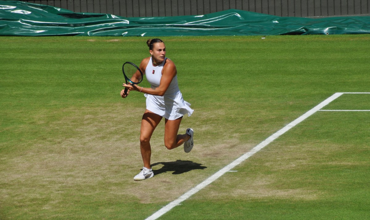 Прогнозы WTA на 2026 год
